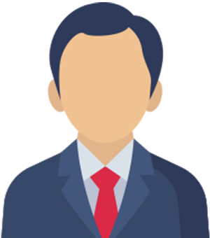 Image of Default