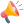 Icon of Announcements