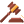 Icon of Tenders
