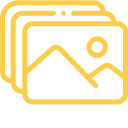 Icon of Photo
