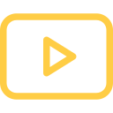 Icon of Videos