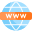 URL Image of URL